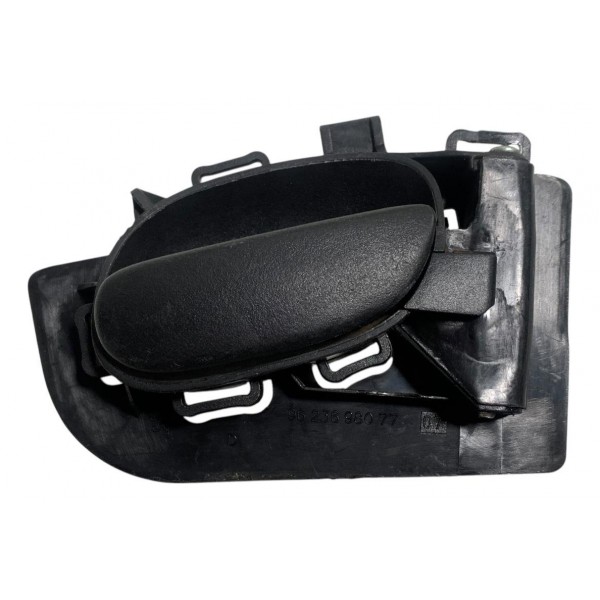 Maçaneta Interna Porta Dianteira Direita Peugeot 206 207