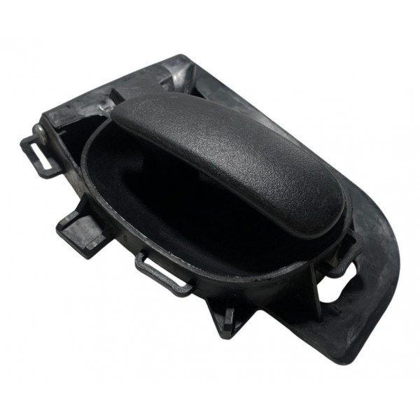 Maçaneta Interna Porta Dianteira Direita Peugeot 206 207