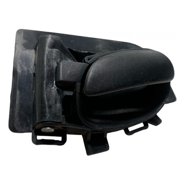 Maçaneta Interna Porta Dianteira Direita Peugeot 206 207