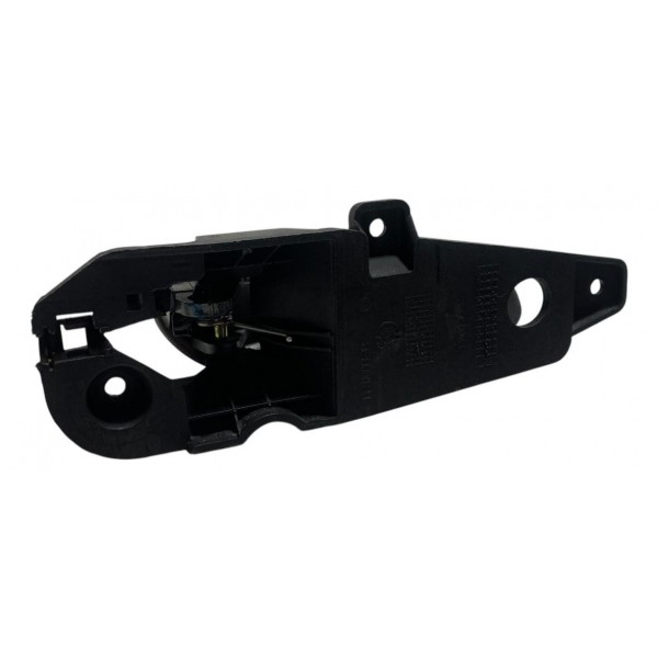 Maçaneta Interna Esquerda Fiat Stilo 2003/2012