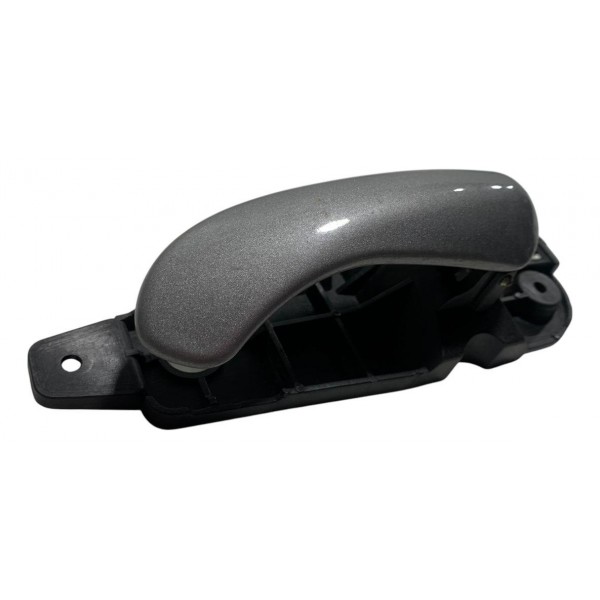 Maçaneta Interna Esquerda Fiat Stilo 2003/2012