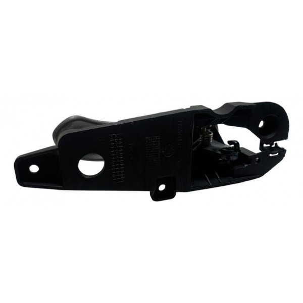 Maçaneta Interna Esquerda Fiat Stilo 2003/2012