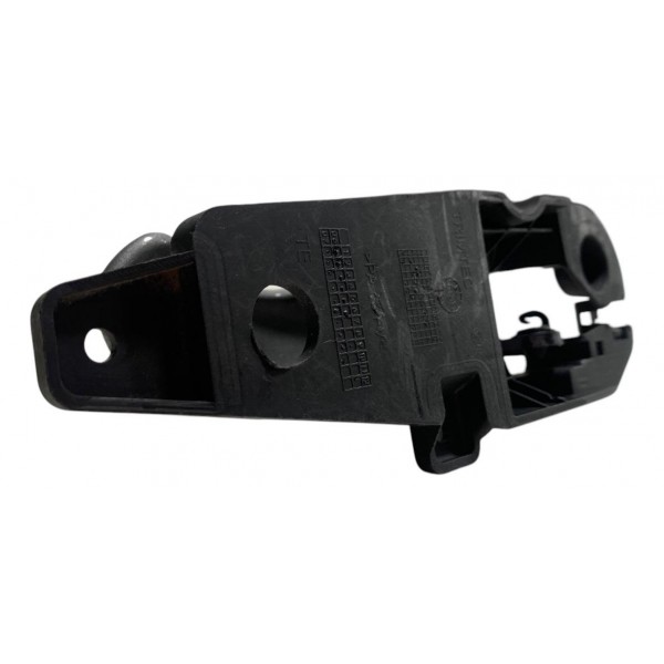 Maçaneta Interna Esquerda Fiat Stilo 2003/2012