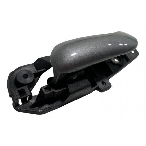 Maçaneta Interna Esquerda Fiat Stilo 2003/2012