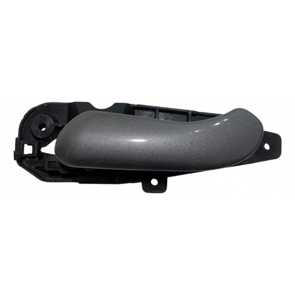 Maçaneta Interna Esquerda Fiat Stilo 2003/2012