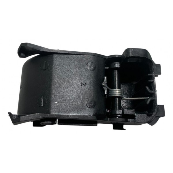 Maçaneta Interna Direita Fiat Uno Mille 1994/2013