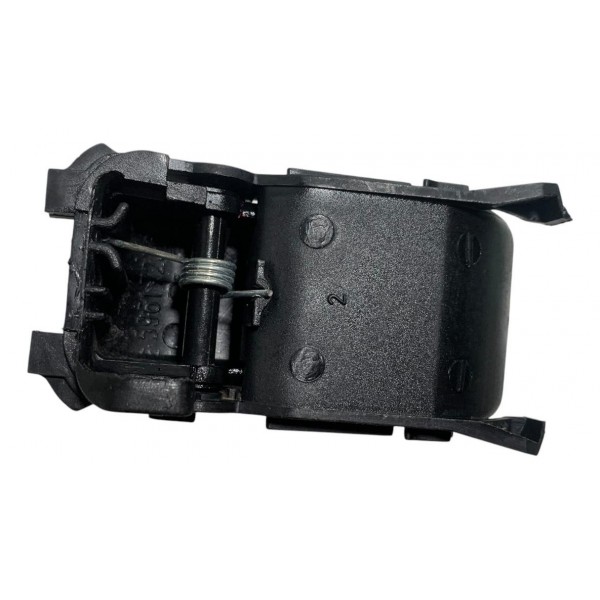Maçaneta Interna Direita Fiat Uno Mille 1994/2013