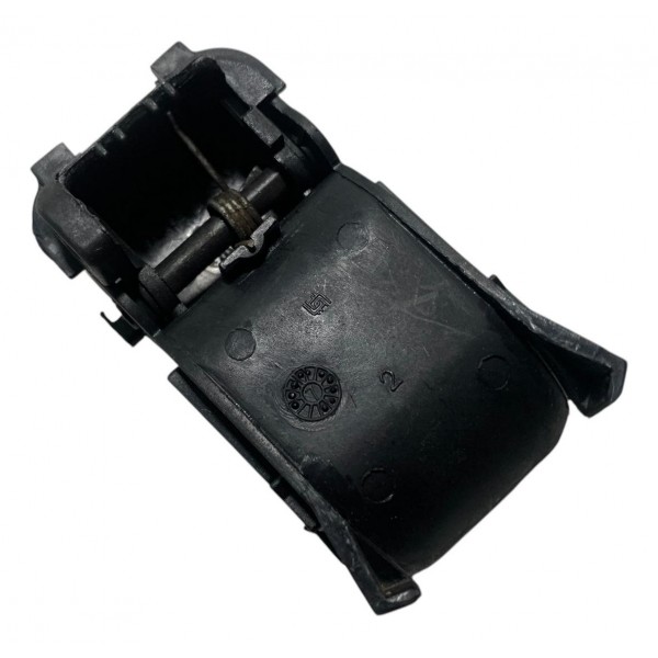 Maçaneta Interna Direita Fiat Uno Mille 1994/2013 A