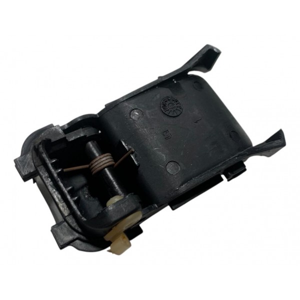 Maçaneta Interna Direita Fiat Uno Mille 1994/2013 B