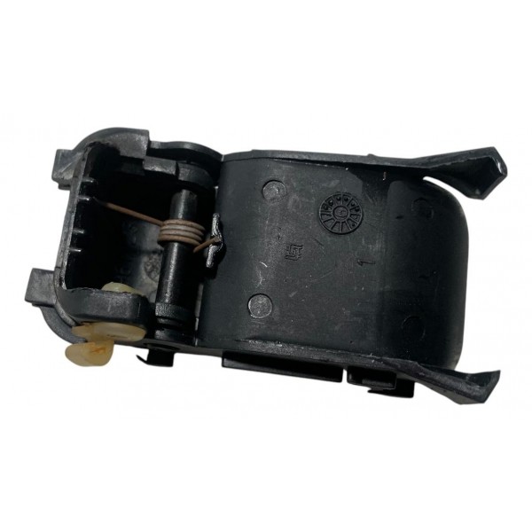 Maçaneta Interna Direita Fiat Uno Mille 1994/2013 B