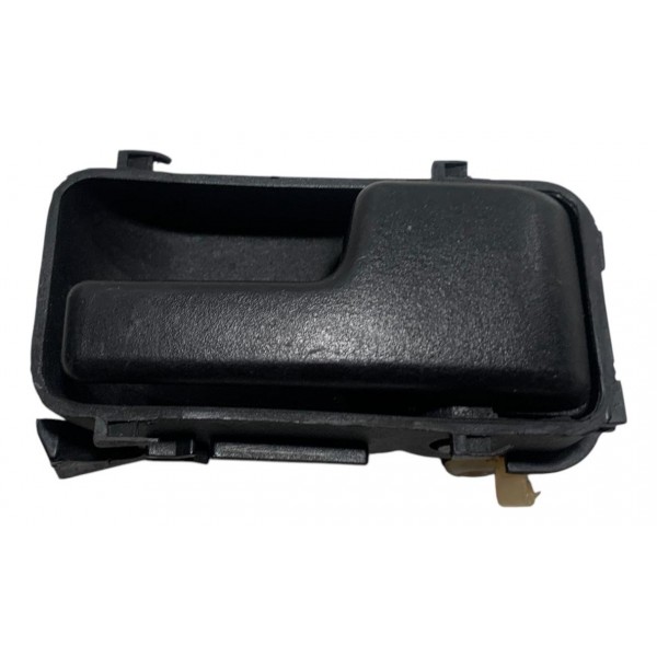 Maçaneta Interna Direita Fiat Uno Mille 1994/2013 B