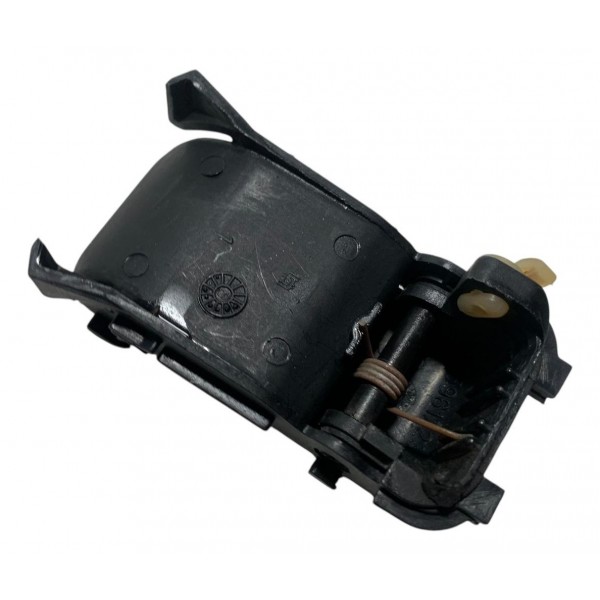 Maçaneta Interna Direita Fiat Uno Mille 1994/2013 B