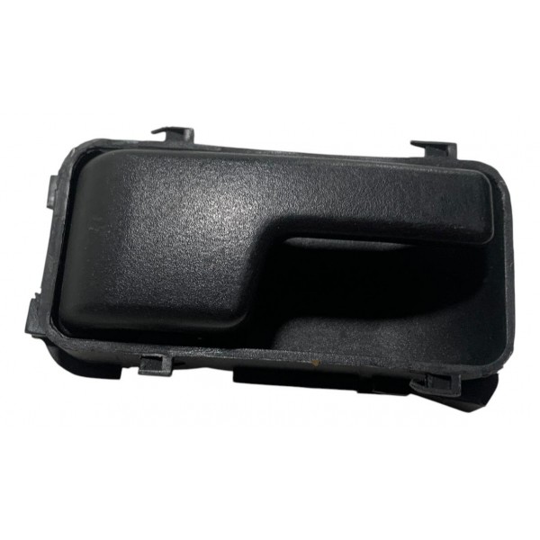 Maçaneta Interna Direita Fiat Uno Mille 1994/2013 B