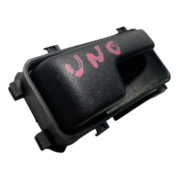 Maçaneta Interna Direita Fiat Uno Mille 1994/2013 D