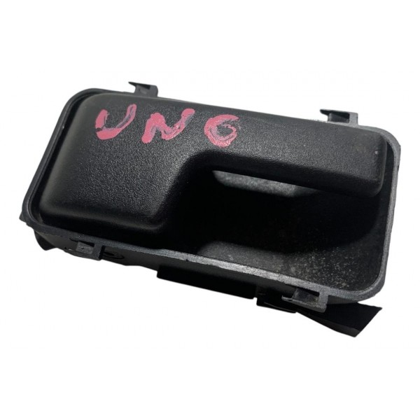 Maçaneta Interna Direita Fiat Uno Mille 1994/2013 D
