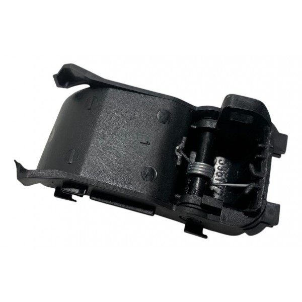 Maçaneta Interna Direita Fiat Uno Mille 1994/2013 D