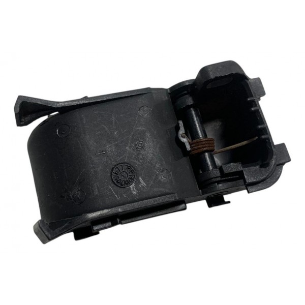 Maçaneta Interna Direita Fiat Uno Mille 1994/2013 E