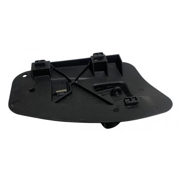 Macaneta Interna Direita Chevrolet Corsa Montana 2004
