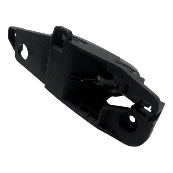 Macaneta Interna Dianteira Direita Fiat Stilo 2009
