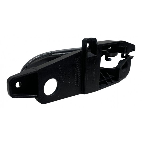 Macaneta Interna Dianteira Direita Fiat Stilo 2009
