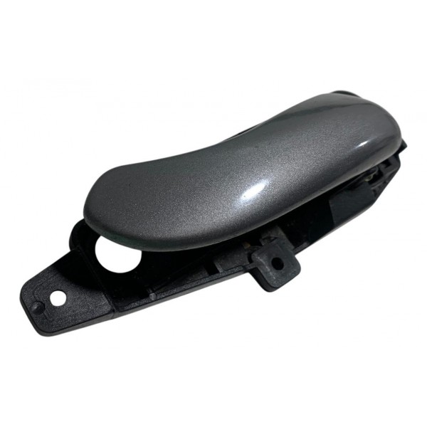 Macaneta Interna Dianteira Direita Fiat Stilo 2009