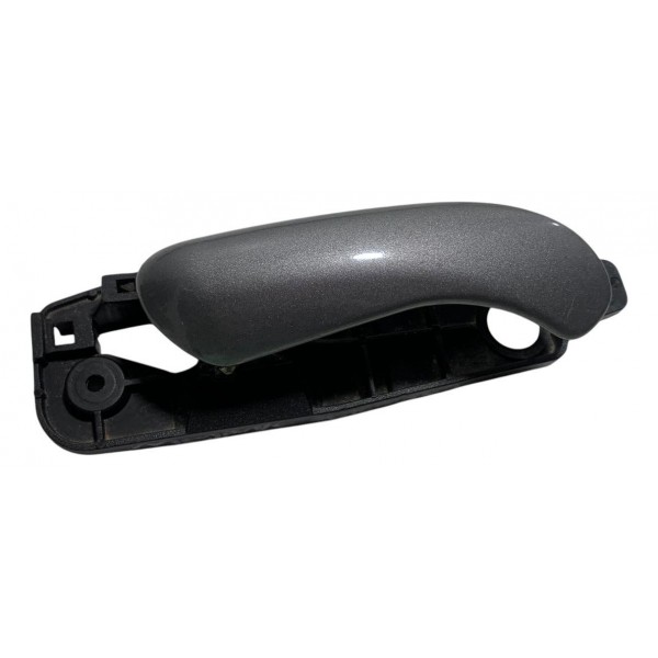Macaneta Interna Dianteira Direita Fiat Stilo 2009