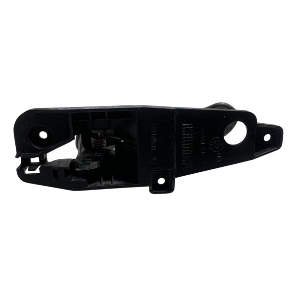 Macaneta Interna Dianteira Direita Fiat Stilo 2009