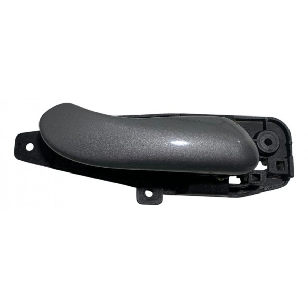 Macaneta Interna Dianteira Direita Fiat Stilo 2009