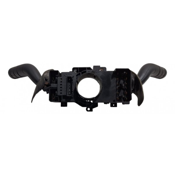 Chave De Seta E Limpador Gol G5 G6 Fox Voyage 2009-16