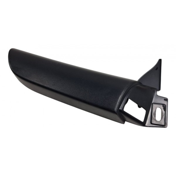Acabamento Moldura Retrovisor Direito Vw Fox 2011