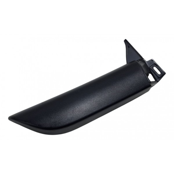 Acabamento Moldura Retrovisor Direito Vw Fox 2011
