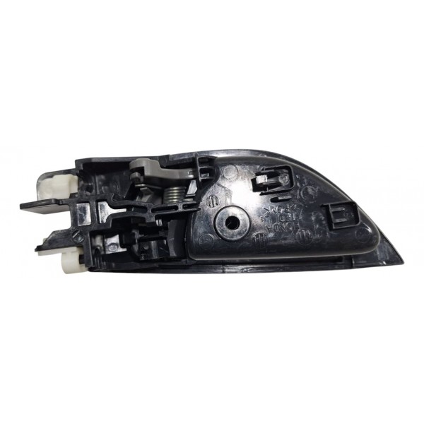 Maçaneta Interna Dianteira Esquerda Honda Civic 2004