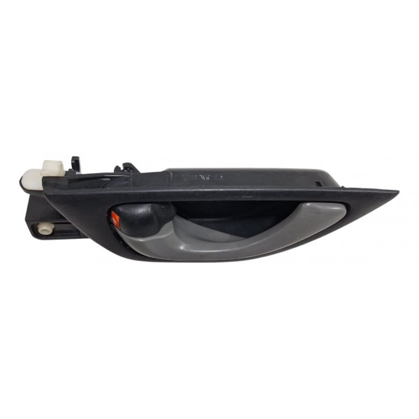Maçaneta Interna Dianteira Esquerda Honda Civic 2004