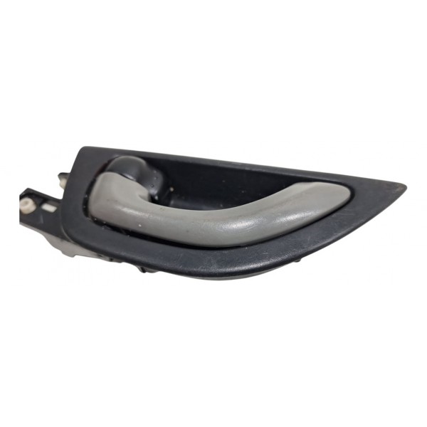 Maçaneta Interna Dianteira Esquerda Honda Civic 2004