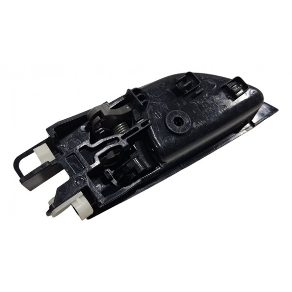 Maçaneta Interna Dianteira Esquerda Honda Civic 2004