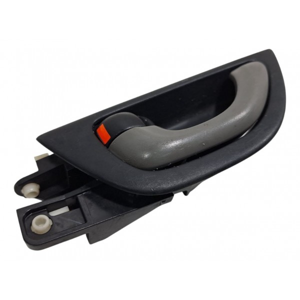 Maçaneta Interna Dianteira Esquerda Honda Civic 2004
