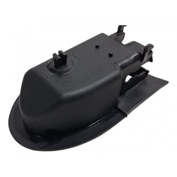 Maçaneta Interna Dianteira Esquerda Ford Courier 1997-2006