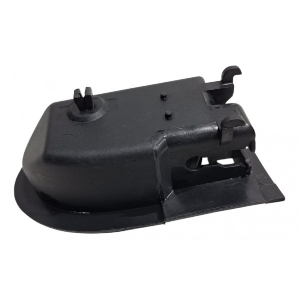 Maçaneta Interna Dianteira Esquerda Ford Courier 1997-2006