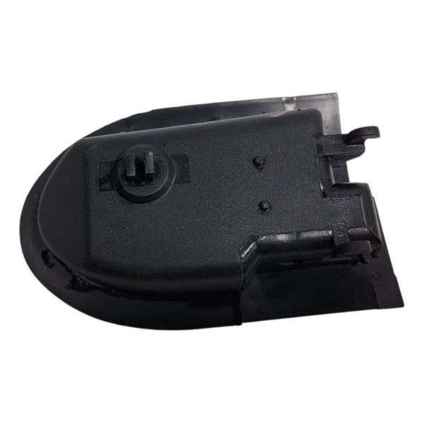 Maçaneta Interna Dianteira Esquerda Ford Courier 1997-2006