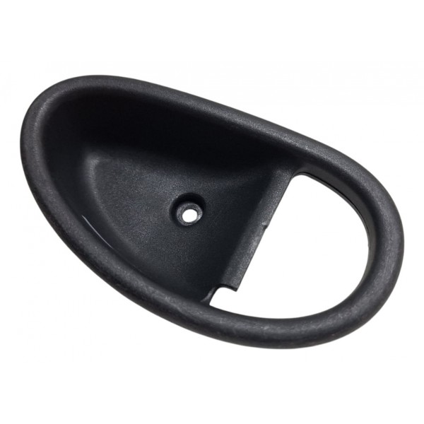 Moldura Maçaneta Interna Fiat Palio 1998