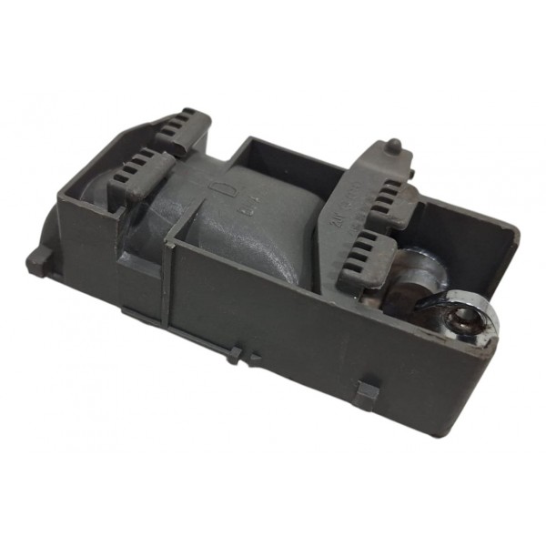 Maçaneta Interna Direita Vw Santana Quantum 1995
