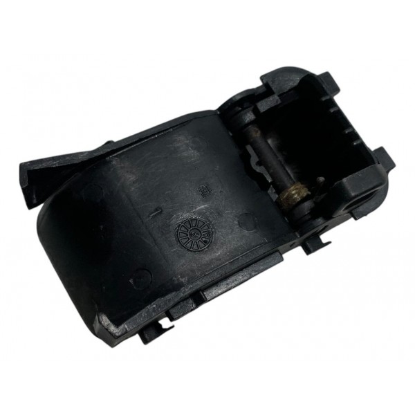 Maçaneta Interna Esquerda Fiat Uno 1994/2013