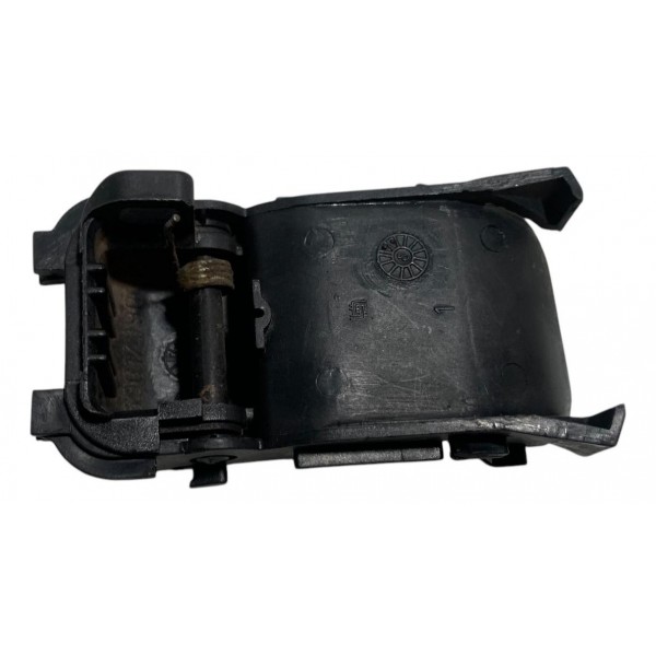 Maçaneta Interna Esquerda Fiat Uno 1994/2013
