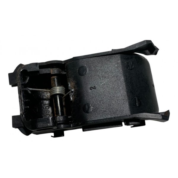 Maçaneta Interna Direita Fiat Uno 1994/2013 F