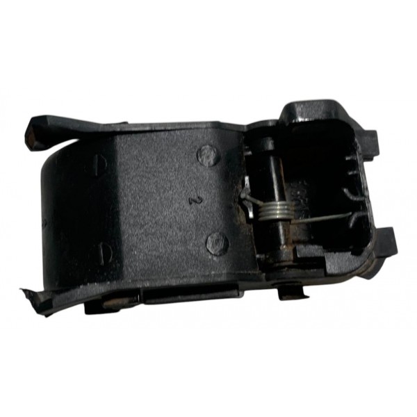 Maçaneta Interna Direita Fiat Uno 1994/2013 F