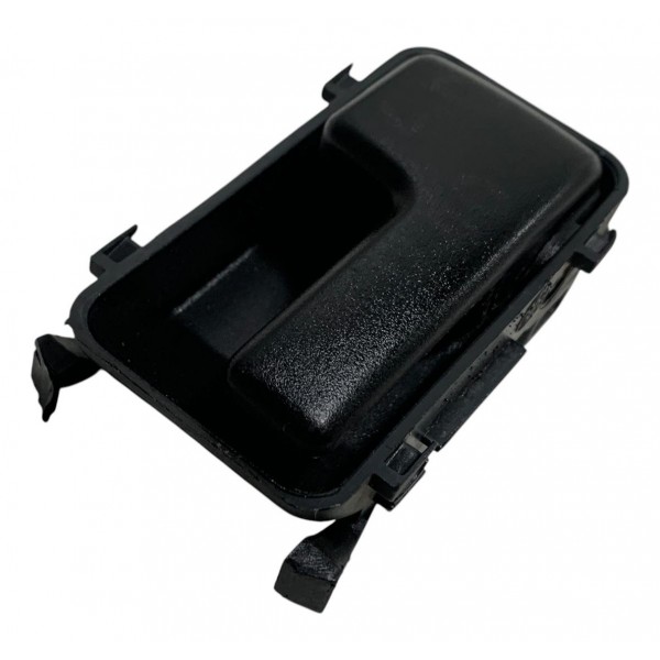 Maçaneta Interna Direita Fiat Uno 1994/2013 F