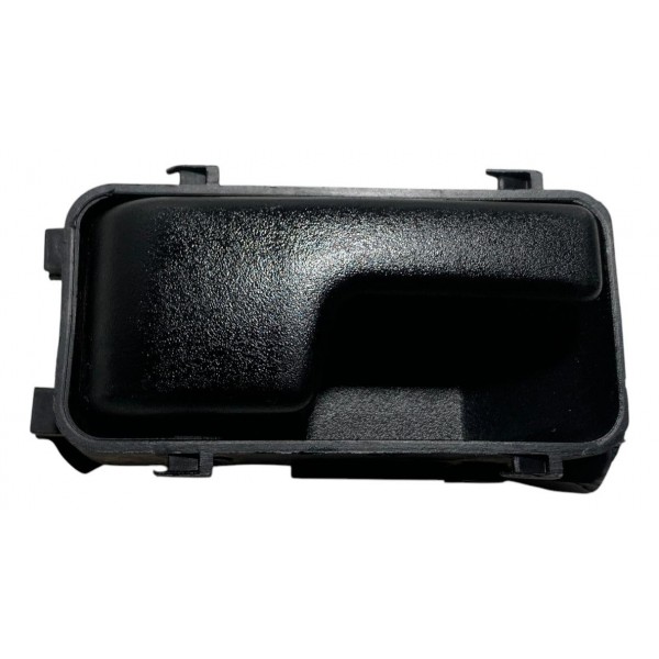 Maçaneta Interna Direita Fiat Uno 1994/2013 F