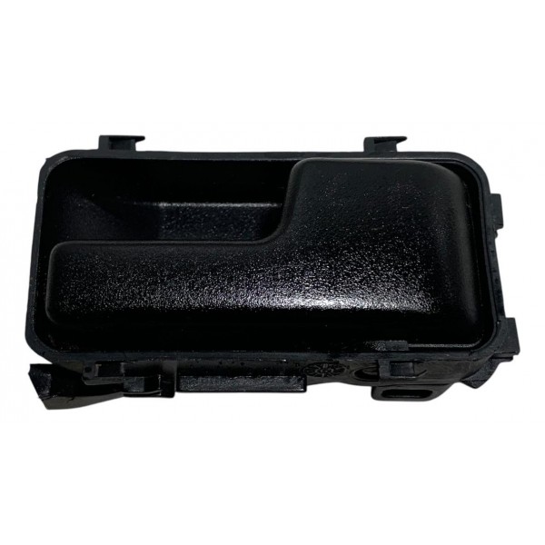 Maçaneta Interna Direita Fiat Uno 1994/2013 G