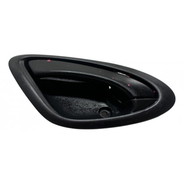 Maçaneta Interna Esquerda Honda Fit 2003/2008