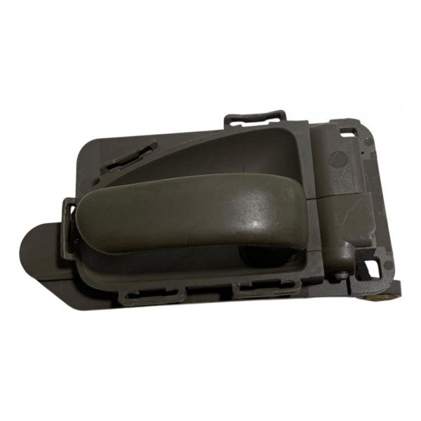 Maçaneta Interna Porta Direita Citroen Picasso 2001/2012